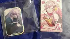 プロセカ 巡音ルカまとめ売り