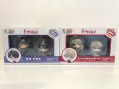 2026年最新】えふむにゅの人気アイテム - メルカリ