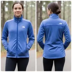 Item thumbnail for item 155c7a97-86e5-40b5-a6d5-c0fb5026a295