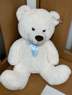 2026年最新】TEDDY SCARESの人気アイテム - メルカリ