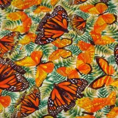 ✨★みーちゃん★✨様 リクエスト 5点 まとめ商品