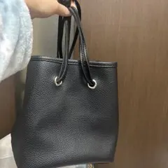 Item thumbnail for item 6674d4b9-5b23-4791-92f5-5b6d303c0aeb