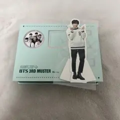 2026年最新】防弾少年団 bts 3rd muster army.zip+ blu-rayの人気