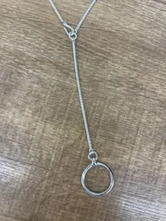 t*m様 la loop ラループ　ブロンズ　グラスホルダー　globespec t*m様 la loop ラループ ブロンズ グラスホルダー globespec - メルカリ