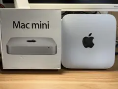 2025年最新】mac mini 2012の人気アイテム - メルカリ