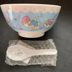 Item thumbnail for item e9070f25-90e1-4f39-a6c4-ba89ff7495f2