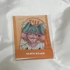 Item thumbnail for item b9d3d34d-cdea-4121-9545-b0dcd65c996b