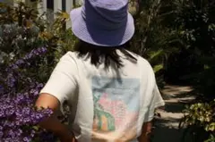 SeaRoomlynn ✨Hawaii Tシャツ＆ブラウス2点セットのサムネイル