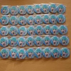 2025年最新】ころん 缶バ 痛バの人気アイテム - メルカリ