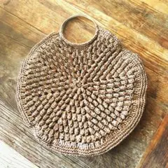 Item thumbnail for item 37191e7e-e012-45ff-97cc-0d24fece4532