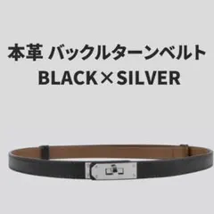 Item thumbnail for item f2bc8381-de73-479a-bb07-8df995882793