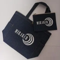 Item thumbnail for item fde7acd8-c950-4d02-b209-069adfed5108