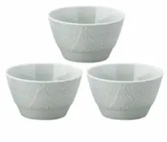 Item thumbnail for item 586baac7-ae1f-4ea3-8960-c18ca5ef41da