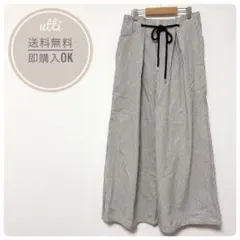 Item thumbnail for item 826aa7b3-5540-4b86-acd8-6e5d4bcfad56