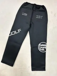 2025年最新】FR2 ゴルフ メンズウェアの人気アイテム - メルカリ