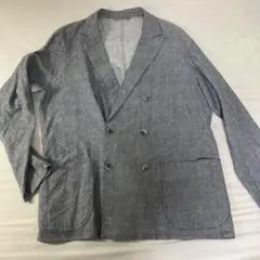 UNITED ARROWS GREEN LABEL RELAXING ジャケット