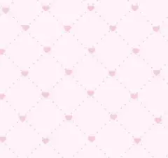 ❤︎めろち❤︎ さま専用ページ