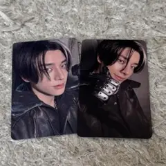 ずーあー様 リクエスト 3点 まとめ商品