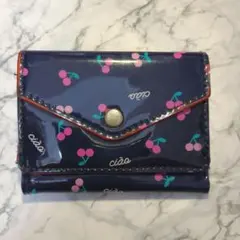 Item thumbnail for item 7b66f4fc-b00c-4d82-a026-db4508c3180a