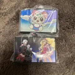 まやまる様 リクエスト 2点 まとめ商品