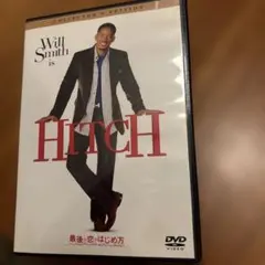 Item thumbnail for item 17f08444-bc82-45b7-8971-0b420637fe11