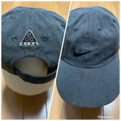 2026年最新】nike ACG キャップ 90sの人気アイテム - メルカリ
