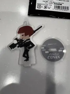 Item thumbnail for item 058c9b3b-bcc5-4d79-bdcf-ead4bacc4e3b