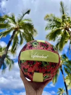 Item thumbnail for item a3e57daf-9d99-4984-9663-33b72411dd88