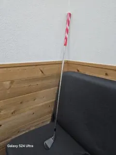 Item thumbnail for item bb73a609-0223-4b45-ba7c-77e832dfaf02