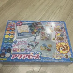 2026年最新】エポック社 おもちゃ その他の人気アイテム - メルカリ