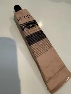 Aesop レスレクション ハンドクリーム 75mlのサムネイル