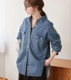 Item thumbnail for item 12a4f391-8da7-4d92-aba3-cd463d162f6b