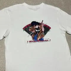 Item thumbnail for item 839d49b6-4081-408d-be83-3ed69887443d