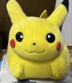 Item thumbnail for item 50211209-6c05-4bb6-852a-6b492aecc11b