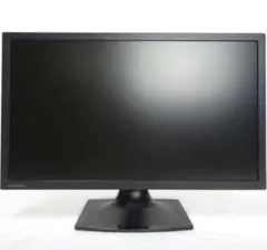 Item thumbnail for item 4d0273b0-5ae5-432d-bf1b-bfffbf4f9fd8