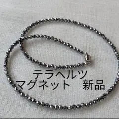 オリーブ⭐︎様 リクエスト 2点 まとめ商品