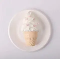 クリーミークリーム