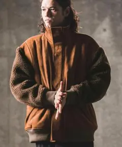 Item thumbnail for item d0eadad2-ae38-426b-b4a0-392985da7eec