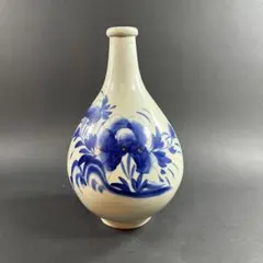 2026年最新】伊万里 花瓶の人気アイテム - メルカリ