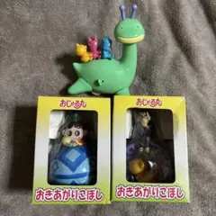ご近所物語 おもちゃ ボイスメモ ハッピー天使 - メルカリ