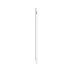 Apple Pencil (第2世代) ケース付き