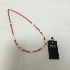 アズールバイマウジーアクセサリー