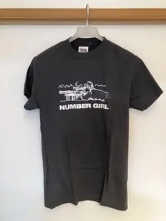 2026年最新】number girl シャツの人気アイテム - メルカリ