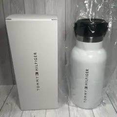 2026年最新】トミーヒルフィガー非売品の人気アイテム - メルカリ