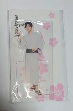 Item thumbnail for item 88558833-5ab2-4297-a4f4-5fbbe500b963