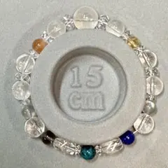 Item thumbnail for item 0f590ebd-3621-4d4e-a5d3-82c244c50d44