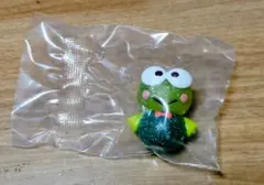 サンリオキャラクターズ Candy Doll(けろけろけろっぴ）