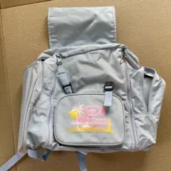 Item thumbnail for item 513b6209-87ea-4e16-a99e-d7754b6edbbb