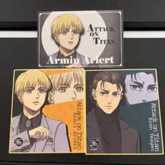 2026年最新】カラオケの鉄人 進撃の巨人の人気アイテム - メルカリ