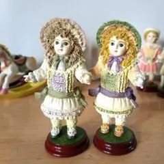 Chinatsu★プロフ読んでね様 リクエスト 2点 まとめ商品